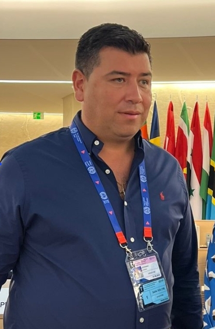 Imagen Principal