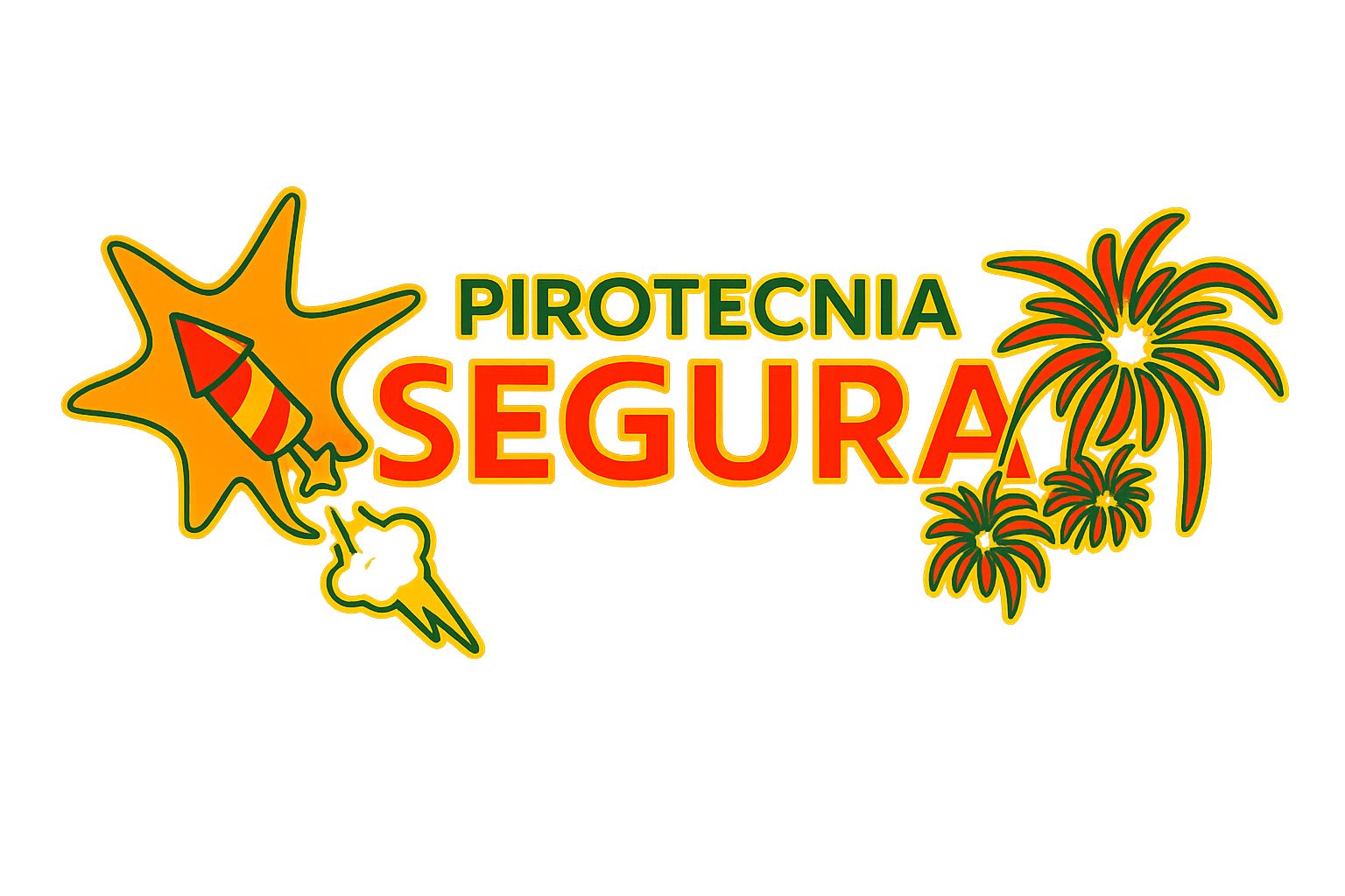 Anuncio
