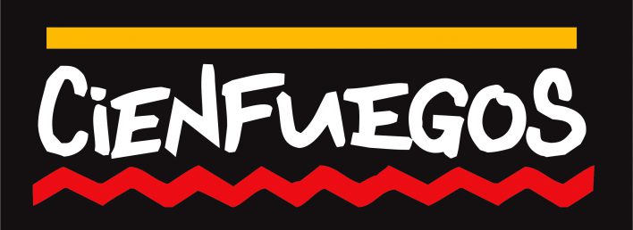 Anuncio